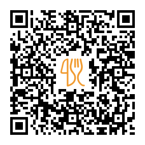 QR-code link para o menu de Bb Hanim Sup Thai