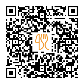 QR-code link para o menu de Hostel Na Kostromskoy