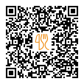 QR-code link para o menu de Messicano Habanero