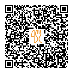 QR-code link para o menu de Osiem Miliardów Uśmiechów, A Twój Jest Moim Ulubionym. Nadwi