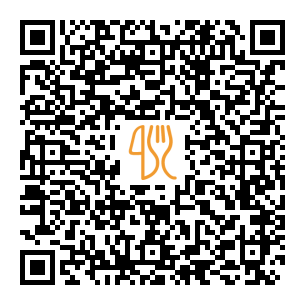 QR-code link para o menu de Ru Yi Xuan Rú Yì Xuān Sù Shí