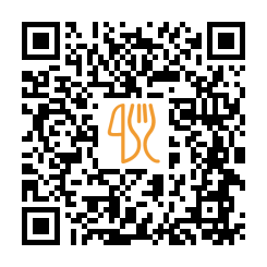 QR-code link para o menu de Xl Burger