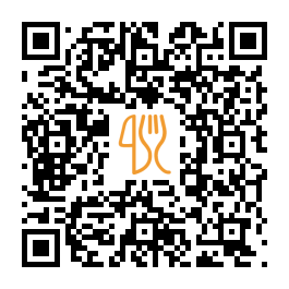 QR-code link para o menu de Nuestro Terruño