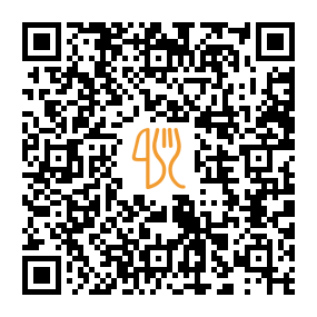 QR-code link para o menu de Sushi Extreme