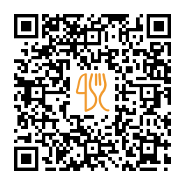 QR-code link para o menu de Eiscafe Bella Vita (am Hans-schweitzer-platz)