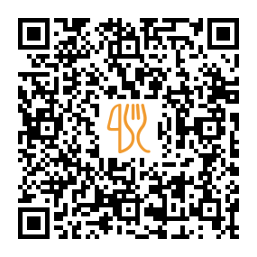 QR-code link para o menu de Mh24 Tadka Veg- Non Veg Farm