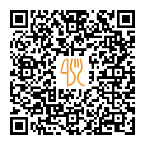 QR-code link para o menu de Merendero 34 José Jiménez