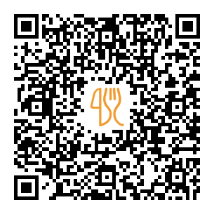 QR-code link para o menu de Bask Bear Coffee (pasir Puteh, Kelantan)