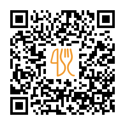 QR-code link para o menu de Lio_valdivia