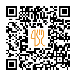 QR-code link para o menu de Captain Jims