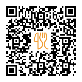 QR-code link para o menu de Helios