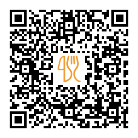 QR-code link para o menu de Xiang Yuan