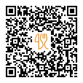 QR-code link para o menu de History Inh.Paulus Richard