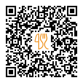 QR-code link para o menu de L'impronta