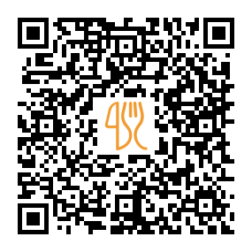 QR-code link para o menu de Bar Restaurante Entre Mares