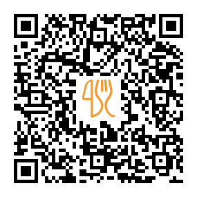 QR-code link para o menu de Delight Of Pizza