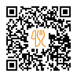 QR-code link para o menu de Ton Y Son