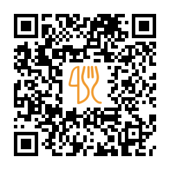 QR-code link para o menu de Saltbush