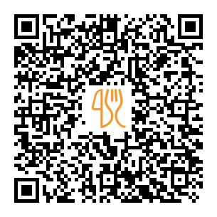 QR-code link para o menu de Sharifah Cafe (sebelah Menara Zakat)