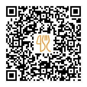 QR-code link para o menu de The Singular Coffee