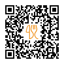 QR-code link para o menu de Dirty Bird Co.