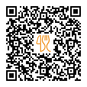 QR-code link para o menu de Kebab Biryani (since 1995)