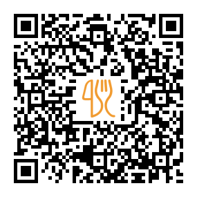 QR-code link para o menu de Best In Burgers