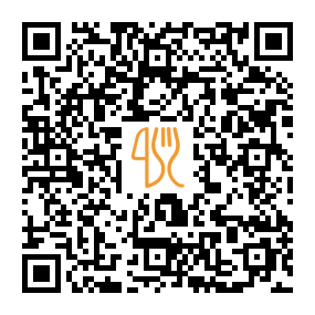 QR-code link para o menu de Mughal Rasoi