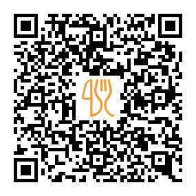 QR-code link para o menu de Penzion Šumaváček