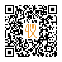 QR-code link para o menu de Wirtsgarten