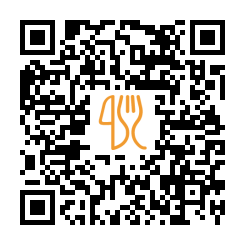 QR-code link para o menu de Tapas Las Hesperides