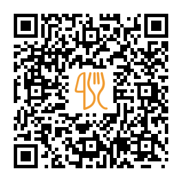 Carte QR de Restobar Rei Do Peixe