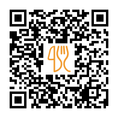 QR-code link para o menu de So I Srazu