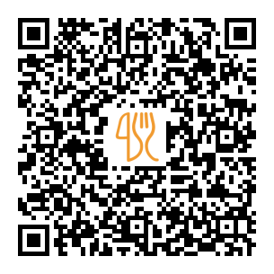 QR-code link para o menu de Gasthaus Brauwastl