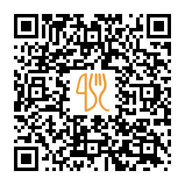Enlace de código QR al menú de Da Codorna
