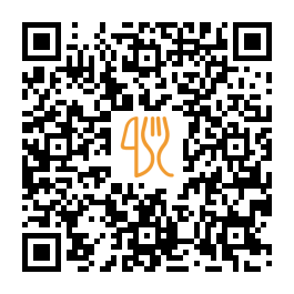 QR-code link para o menu de Bar Restaurante Lisavar