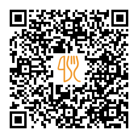 QR-code link para o menu de Gatonegro Drinks Food