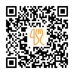 QR-code link para o menu de Toast Cotea