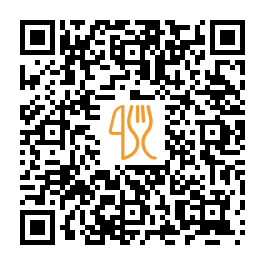 QR-code link para o menu de Soo Yuan