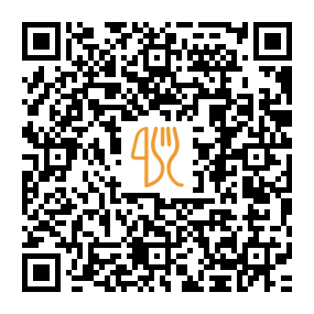 QR-code link para o menu de Nasi Kandar Lorong Kubur