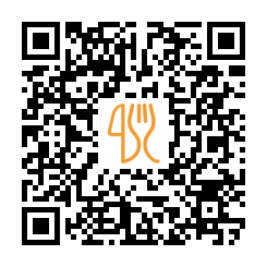QR-code link para o menu de Tower Cafe