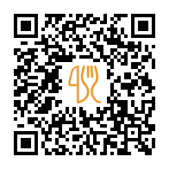 QR-code link para o menu de Bp