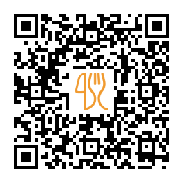 QR-code link para o menu de Nero Cucina Italiana