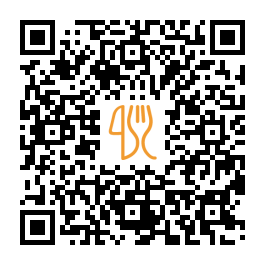 QR-code link para o menu de Chocolat