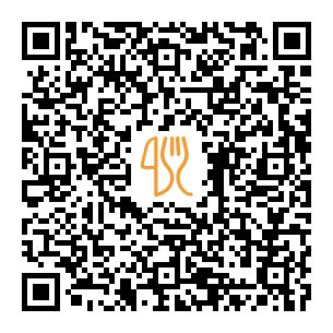 QR-code link para o menu de Feldberger Schokostube