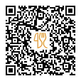 QR-code link para o menu de Biryani Workshop