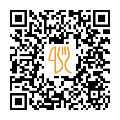 QR-code link para o menu de Exki 8 Gallery