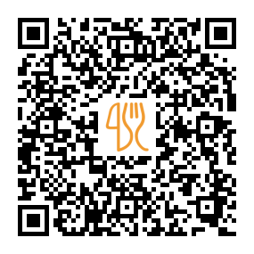 QR-code link para o menu de L'angolo Delle Delizie