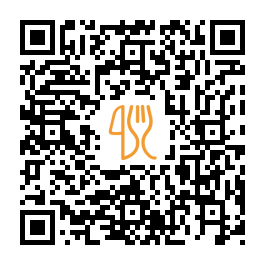 QR-code link para o menu de Churrasco's