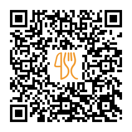 QR-code link para o menu de Meatabolic